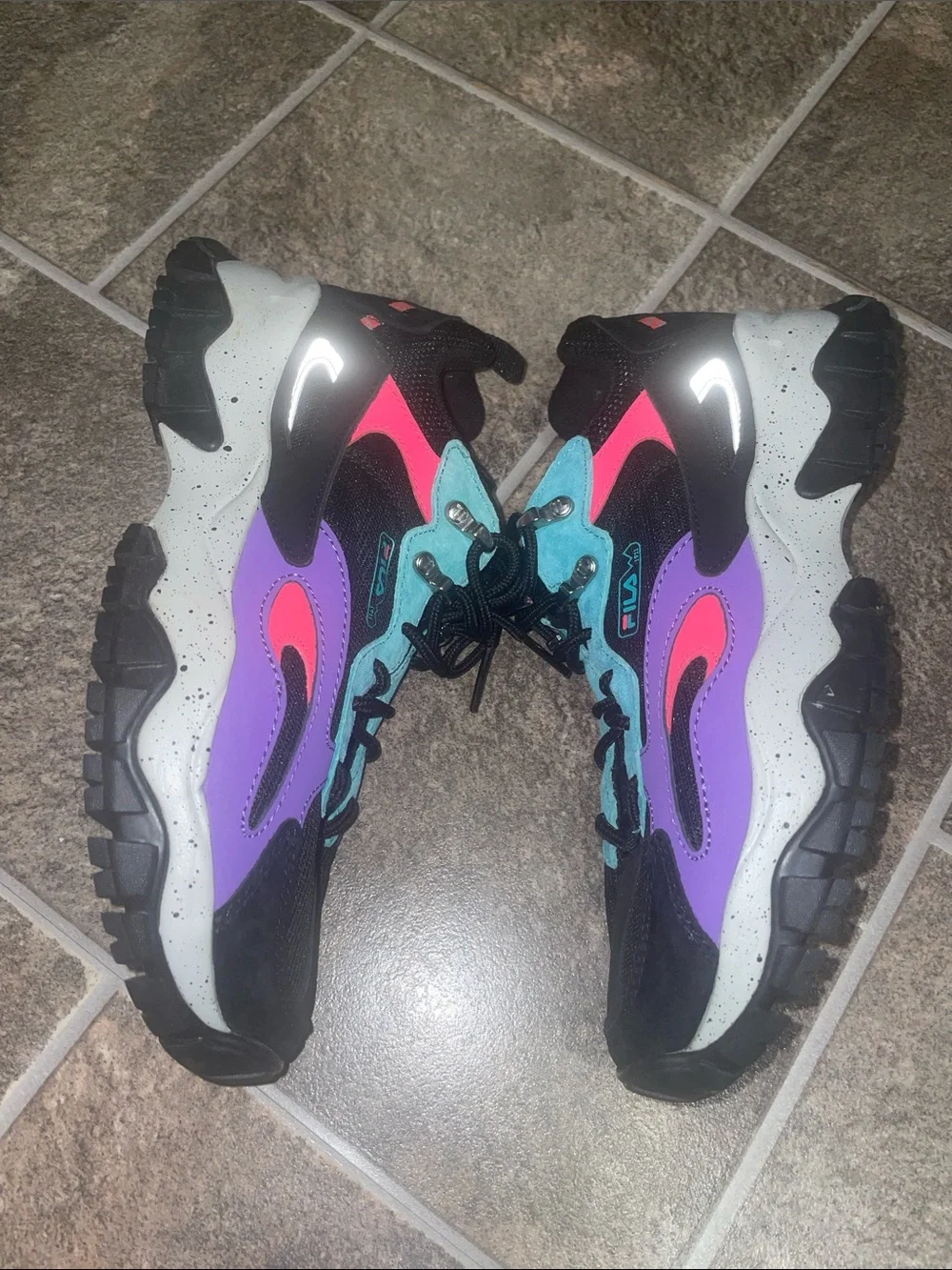 Fila